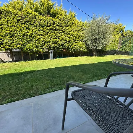 Couette-café Mavi Yengeç Butik Çeşme