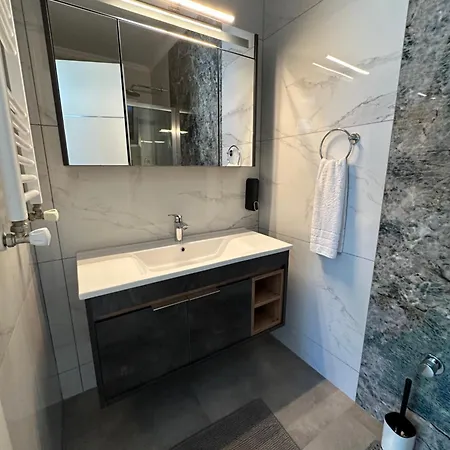 Couette-café Mavi Yengeç Butik